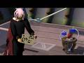 Ballistic Attractor Guide OSRS