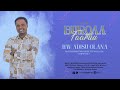 BURQAA FAARUU H W Adisu Olana Faarfannaa Haaraa Afaan Oromoo 2025 Subscribe Elelam Media 