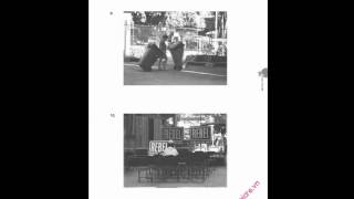 [TOEIC] Economy 1 - LC1 - Test 4 (Listening TOEIC test)