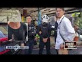 毒品犯罪案件