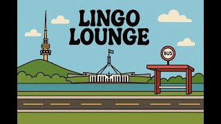 Lingo Lounge Episode 6 | Hindi &amp; Afrikaans | Youth Stories, Language &amp; Culture