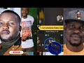 RELATIONSHIP TO WA LAARIN BABA IJESA ATI PRINCESS ASIRI TI TU SI OWO NR YOMI FABIYI 