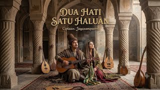 Download lagu Dua Hati Satu Haluan (Two Hearts, One Direction) 