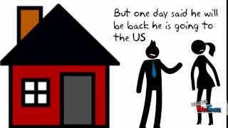 Rough Draft Core Project Animation final copy