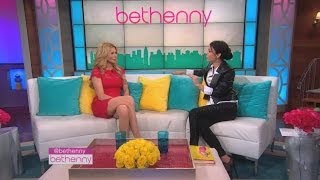 Brandi Glanville on This 'RHOBH' Season: 'I Screwed Up'