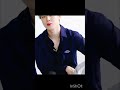 Dhal jau main jimin edit #love #romantic #bts #lovestatus #jimin #hindisong #shorts #youtubeshorts