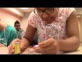 Wireless Transmitter: Ohio State K-12 Engineering Outreach