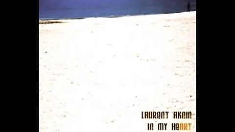 Irene's theme