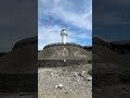 【東の軍艦島】東京湾に浮かぶツアーでしか行けない離島