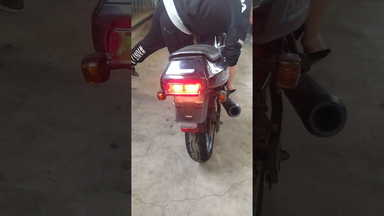 Amazon | DCK 20V チェンソー KDML20081(Z) ガイドバー200mm