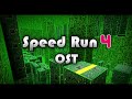 Speed Run 4 New Soundtrack - 017 - Level 16 (Laurent Lombard - Hardstyle)
