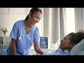 Reducing the Burden of NCDs: Prevention, Collaboration & Care