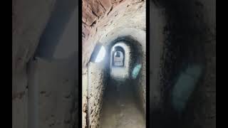 Places To Visit Part 1 Öner