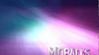 Mobacks - 000010 Borealis screenshot 5