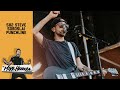 STEVE SOBOSLAI - PUNCHLINE  582