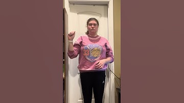 Unit 2 SOAR Assignment Part 1 of 2