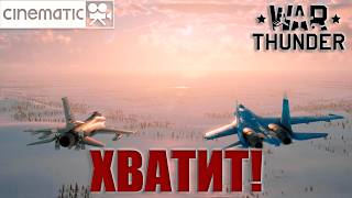 : ,   ,    !      @RealVirtualPilot