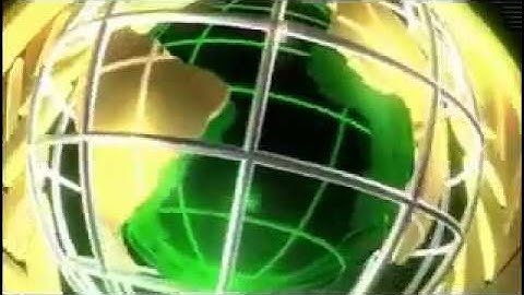 Anonymous - DDos Attack