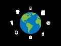 Harnessing Biomass: From Organic Waste to Renewable Energy Solutions