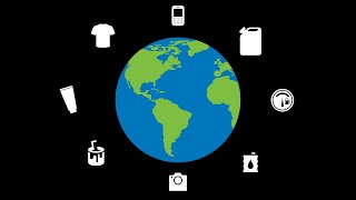 NREL Energy Basics: Biomass