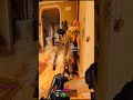 Bo6 Clips #callofduty #firstpersonshooter #videogame #gaming #cod #knifeskills #throwingaxe