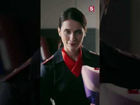 Скромность второе счастье #пятыйканал #юмор #приколы #лучшиефильмы #детектив #кино