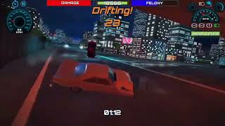 City Car Driving Simulator Ultimate 2 Now On CrazyGames 🕹️ But With Funny Voice!🤣🤣🤣🤣 Instrumental