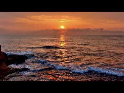 Gheorghe Zamfir - Love Story