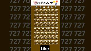 IQ TEST 99 % fail 🤔🤔🤔🤔🫤🫤 #shorts #iq #iqtest