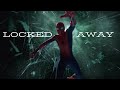 Spider Man Locked Away mp3