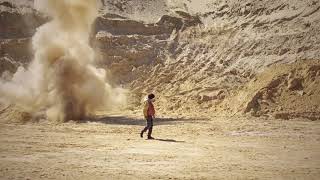 Famous Dominic Fike - Aftermath - Edit (Unofficial Lyric Video) Net Worth
