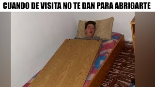 EPIC MEMES #207