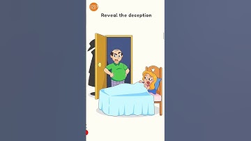 Reveal the deception #dop5 #rp_cartoon_editing #shortvideo #shorts #short #ytshorts #yotubeshorts