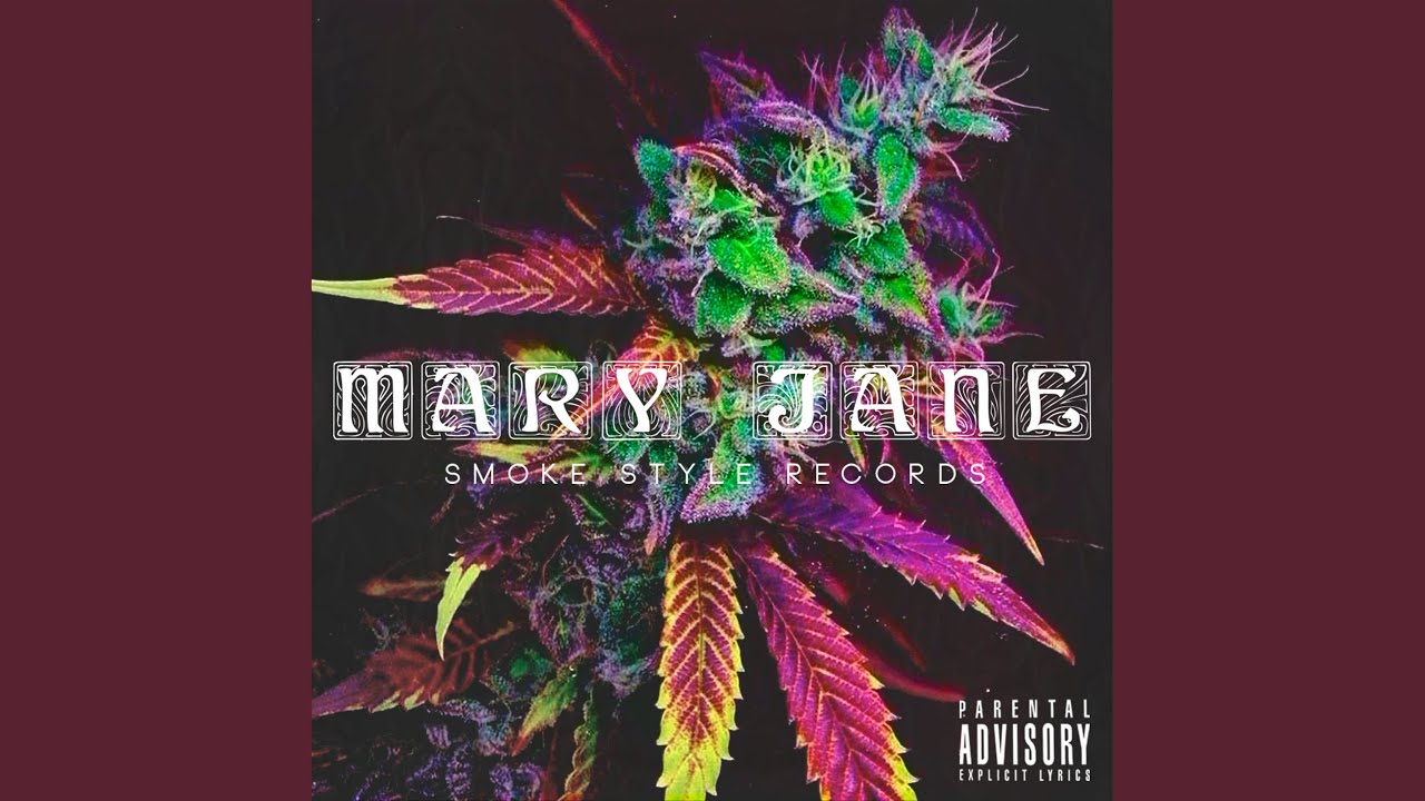 Watch Maryjane on YouTube Watch Maryjane on YouTube