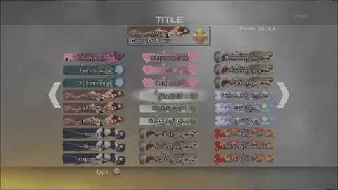 How to mod MW2 Split screen USB