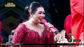 Download lagu BIARIN KANG VOC DEVI MANUAL (DEVI MANUAL GROUP) LIVE DESA KEDUNG LEGOK