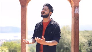 Dekho Na  Fanaa  Monsoon Song  Sagar Lalwani