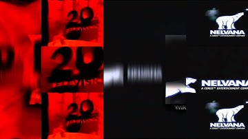 17 shuric scans my version