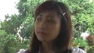 SASAK kawo nyesel muri YouTube