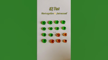 Connect All 💚 #art #shorts #colormixingmagic #colors #shortfeed #ytshort #ytviral #line #game #quiz