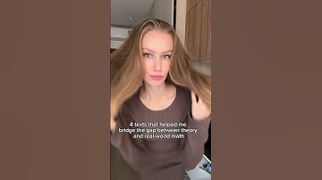 How Not to Be Wrong: The Power of Mathematical Thinking - Jordan Ellenberg