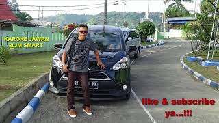 Download Karaoke Lirik Kau Masih Gadis Atau Sudah Janda Video MP3 Karaoke Lirik Kau Masih Gadis Atau Sudah Janda