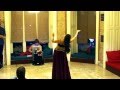 Nadi Rivers Loga Ramin Torkian Persian Tribal Fusion mp3