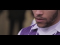 "Chacun aura son rôle à jouer", la bande-annonce de TFC/OM, le match des 80 ans