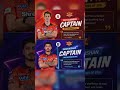 #IPLHighlights #CricketReels  #CricketFever #LiveCricket #IPLScore #CricketFans #TrendingNow