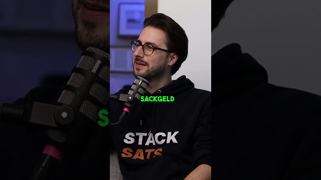 Achtung bei Kryptowallets! Relai ist eine sichere Wahl & mit dem Code FinanzFabio sparst du.