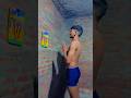 #fitness 🏋️🏋️🏋️ #gym #gymmotivation #explorepage #reelstrending #viralvideo #trending #now #shorts