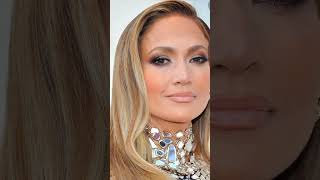 Jennifer Lopez & Maluma | Pa Ti #jenniferlopez #maluma