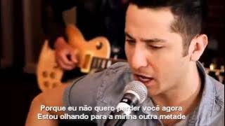 Download lagu Boyce Avenue - Mirrors - Justin Timberlake (Legendado Pt)
