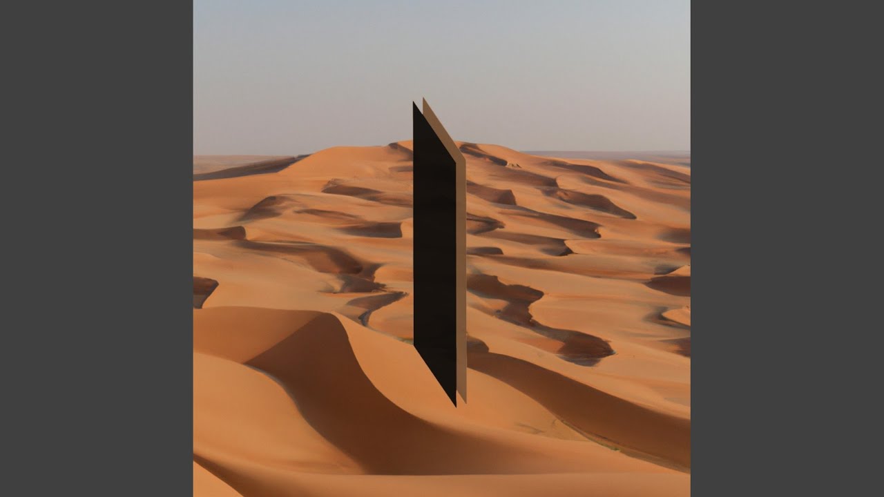 Watch Destiny on YouTube Watch Destiny on YouTube